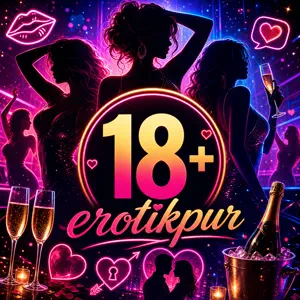 EROTIKPUR